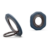 UAG Inel magnetic stand pentru telefon Mallard