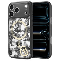 Spigen Husa c11 Ultra Hybrid MagSafe iPhone 17 Pro Max Nocturne