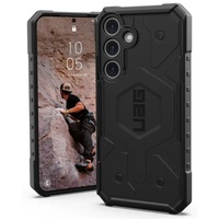UAG Husa Pathfinder Magsafe Samsung Galaxy S24 Plus Black
